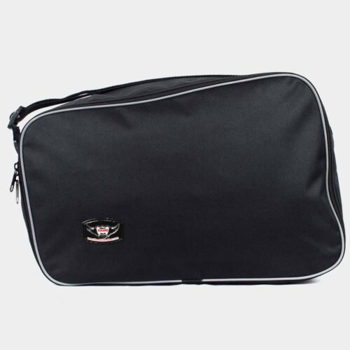 Pannier Inner Bags for BMW K1200LT