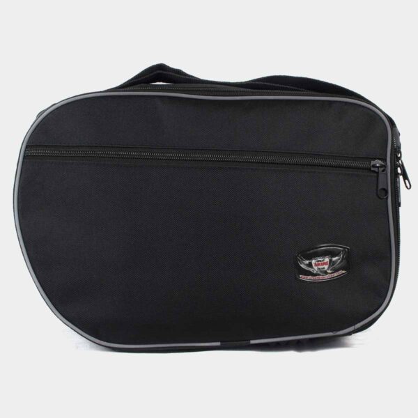 Pannier Liner bags for BMW S1000XR Upto 2020