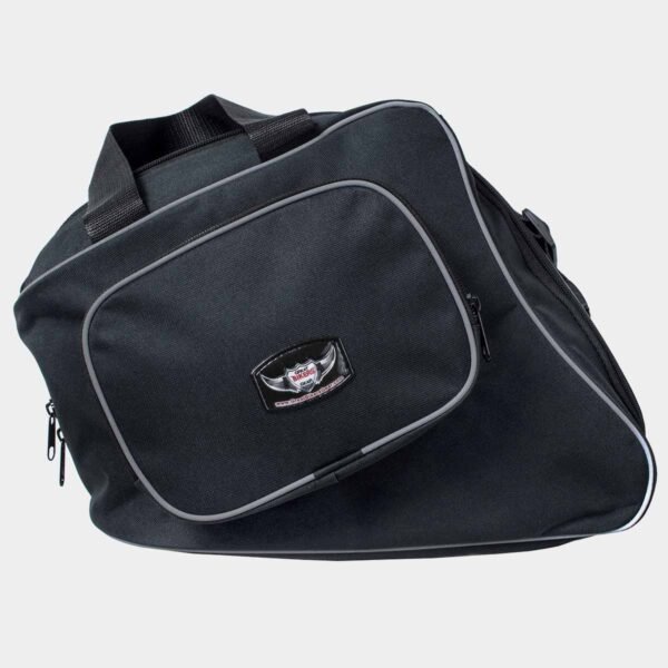 Pannier liner Bags for Kawasaki Versys 1000/650LT