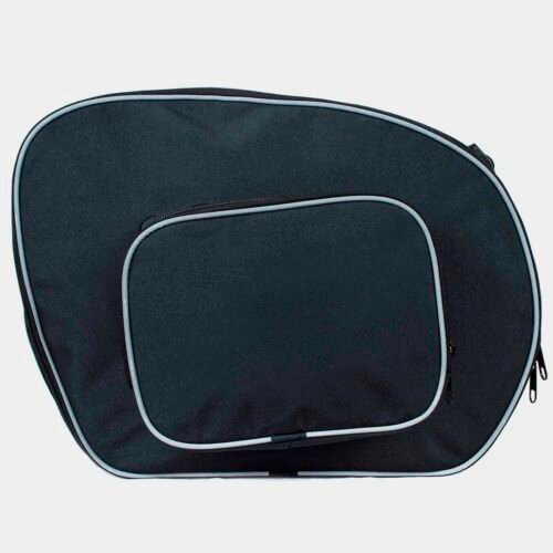 Pannier Liner Bags for HONDA VFR1200F
