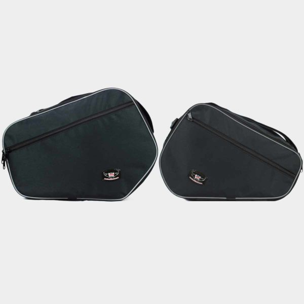Pannier Inner Luggage Bags for Honda NT 700 Deuville