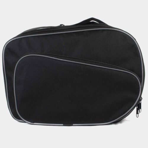 Pannier Liner Bags for BMW F800GT