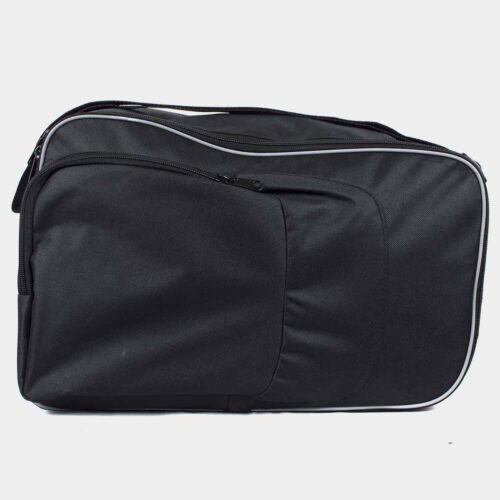 Pannier Inner Bags for BMW K1200LT