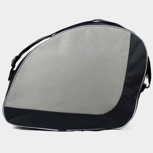 Pannier Liner Bags for BMW R1200C Cruiser 37LTR