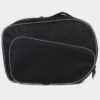 Pannier Liner bags for BMW S1000XR Upto 2020