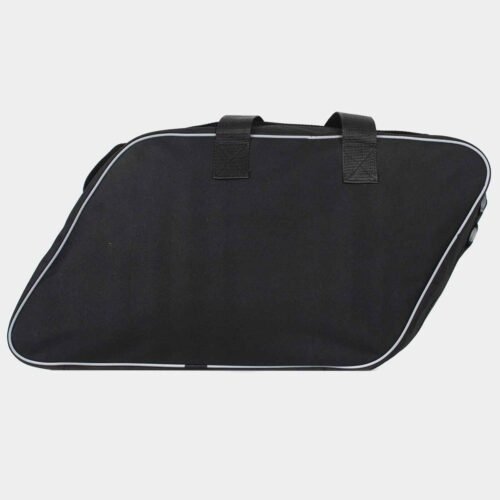 Pannier Liner Bags for HARLEY DAVIDSON Road King Classic