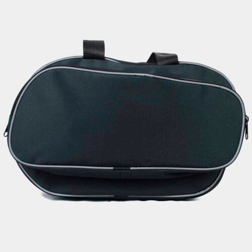Pannier Liner Bags for Ducati Multistrada 950
