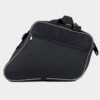 Pannier liner Bags for Kawasaki Versys 1000/650LT