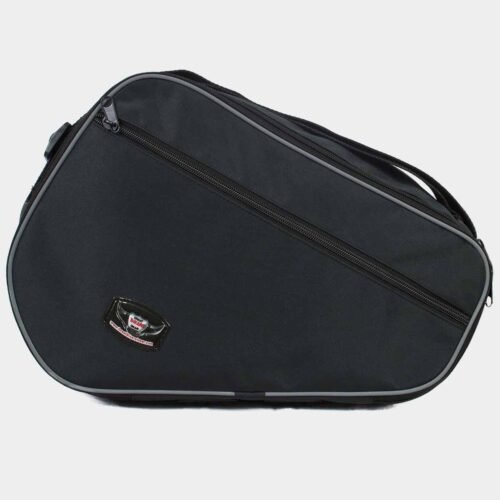Pannier Liner Bags for Honda NT 700 Deuville