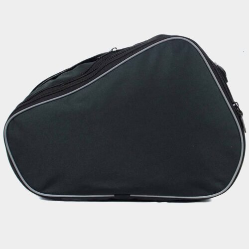 Pannier Liner Bags for Honda NT 700 Deuville