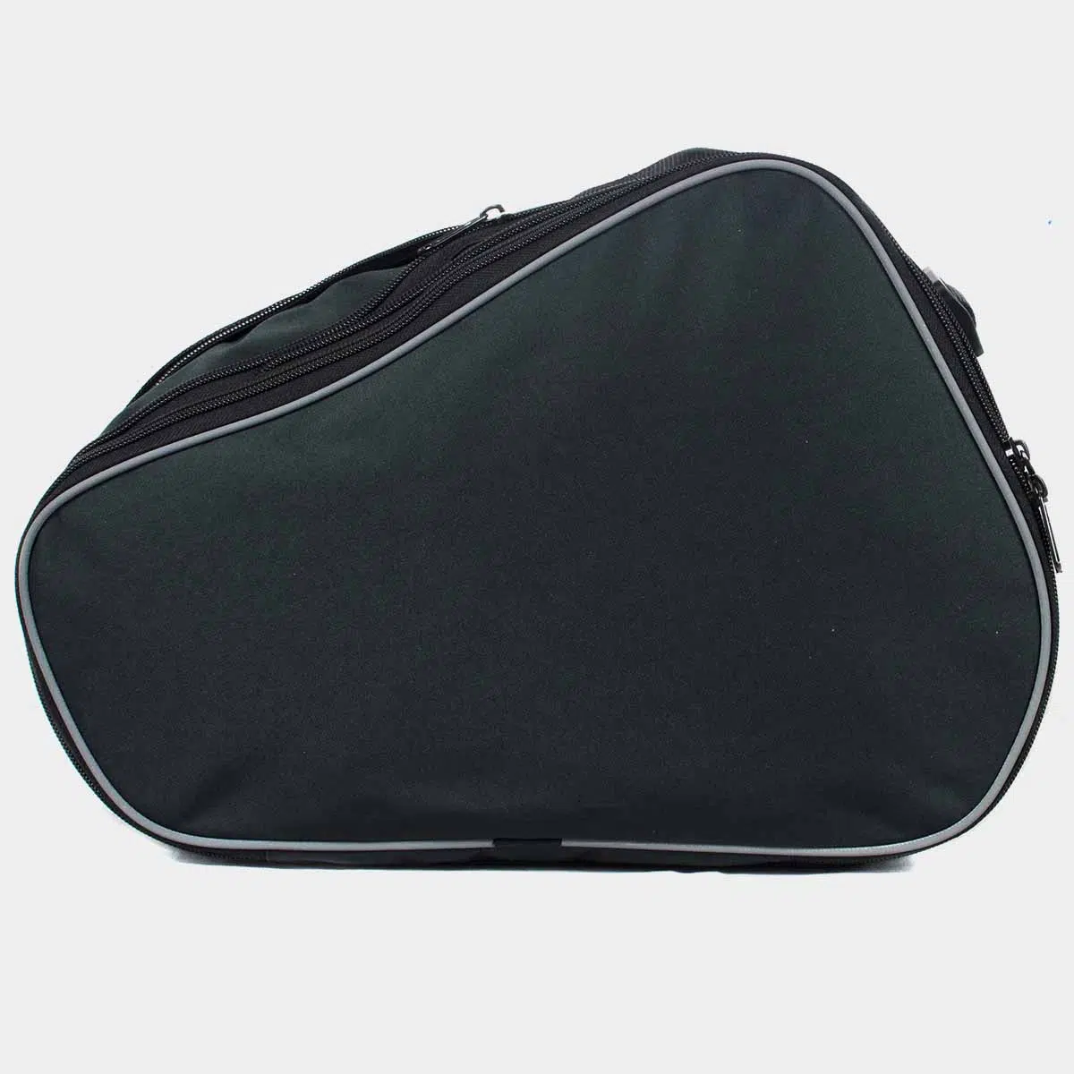 Pannier Liner Bags for Honda NT 700 Deuville