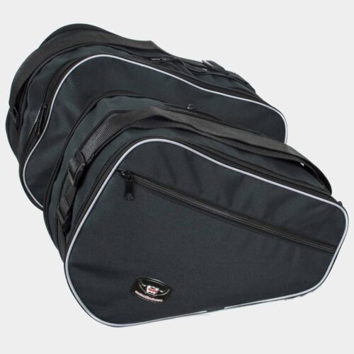 Pannier Liner Bags for Honda NT 700 Deuville