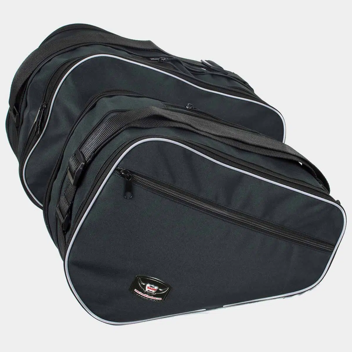 Pannier Liner Bags for Honda NT 700 Deuville