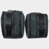 Pannier Liner Bags for Honda NT 700 Deuville