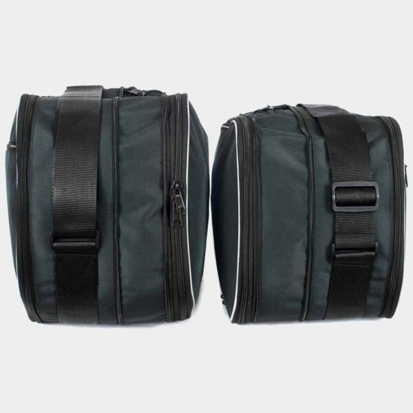 Pannier Liner Bags for Honda NT 700 Deuville