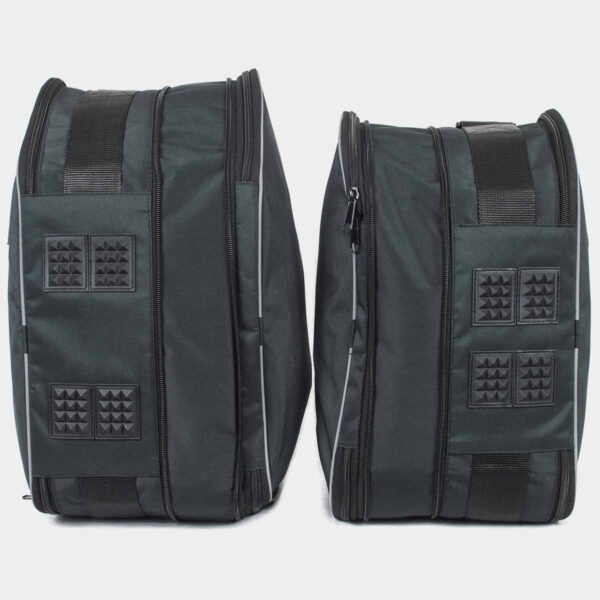 Pannier Liner Bags for Honda NT 700 Deuville