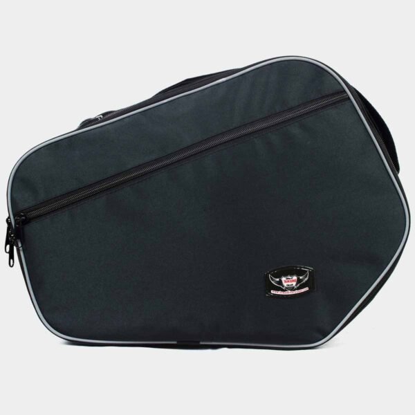 Pannier Liner Bags for Honda NT 700 Deuville