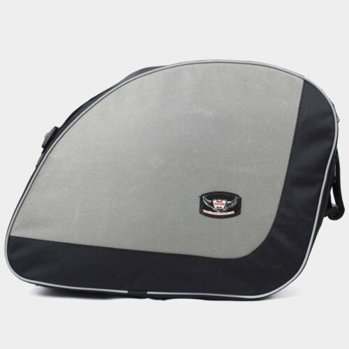 Pannier Liner Bags for BMW R1200C Cruiser 37LTR