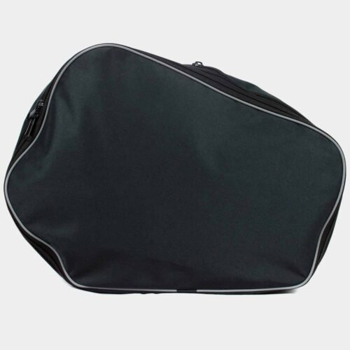 Pannier Liner Bags for Honda NT 700 Deuville