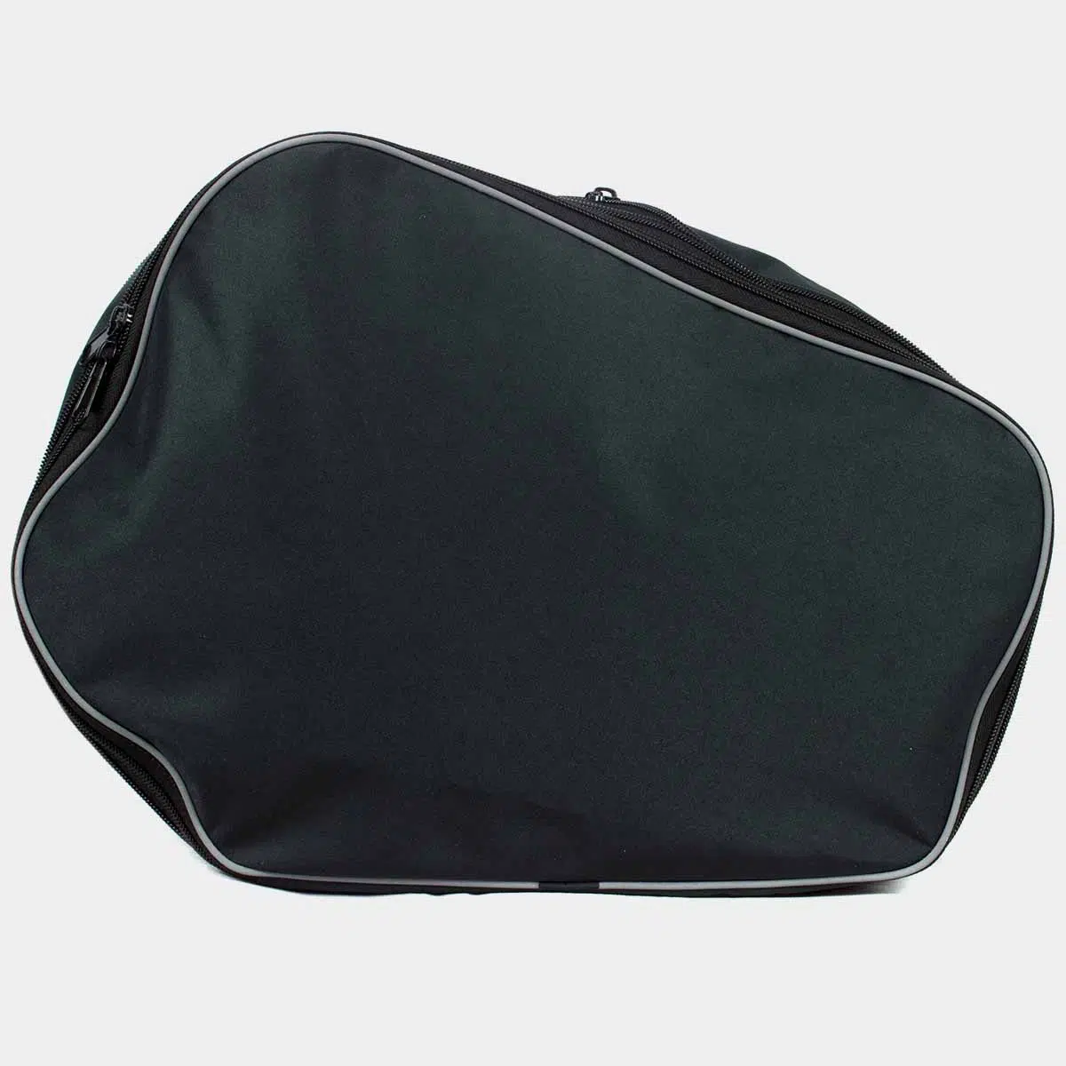 Pannier Liner Bags for Honda NT 700 Deuville