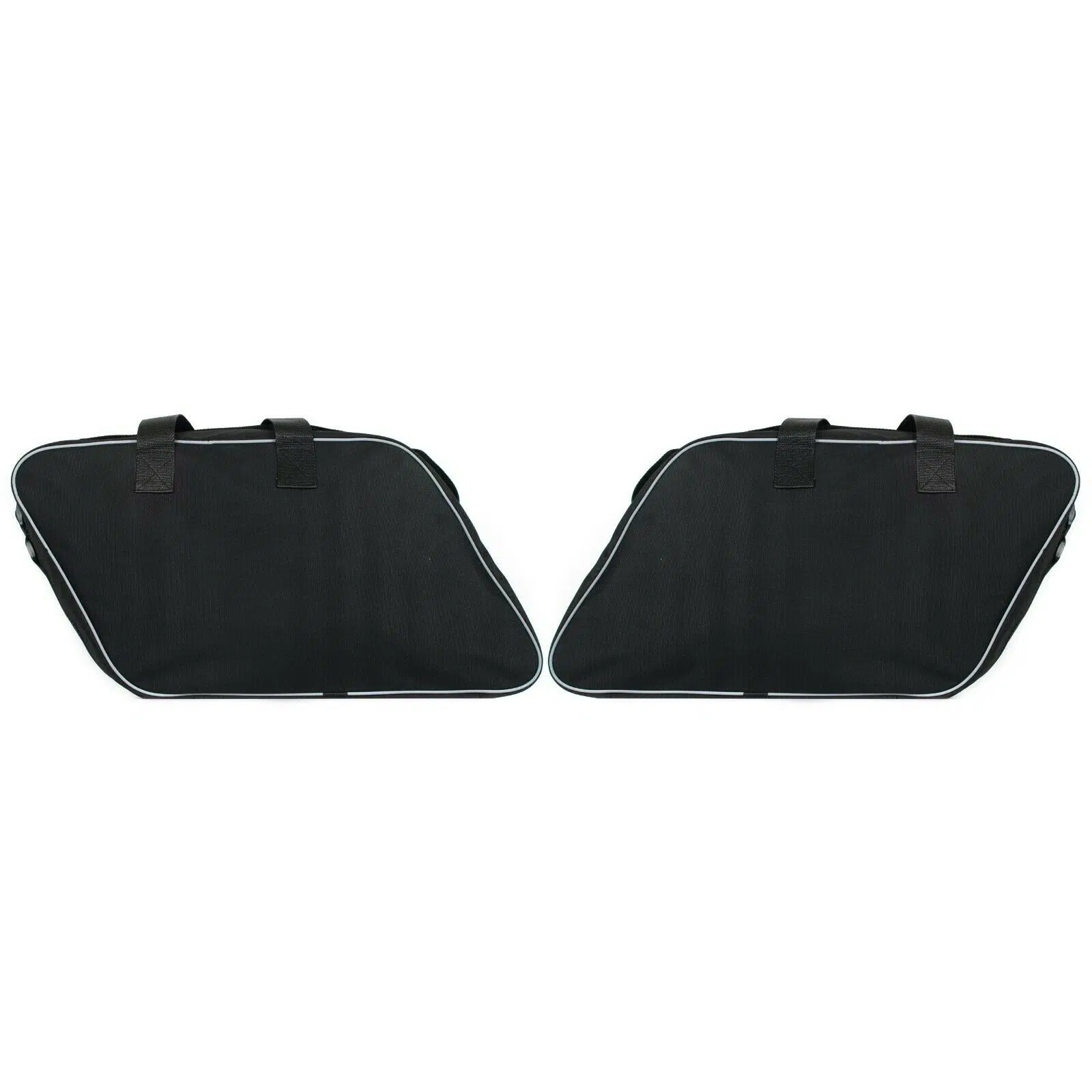 Pannier Liner Inner Luggage Bags for HARLEY DAVIDSON Switchback