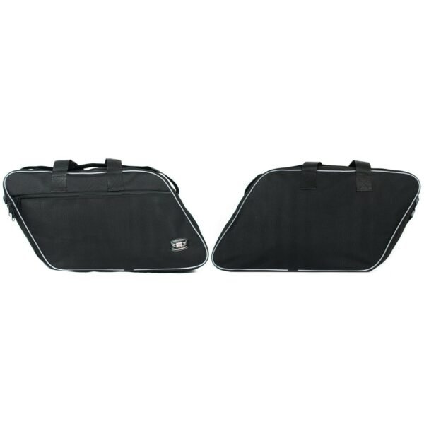 Pannier Liner Bags for MOTO GUZZI CALIFORNIA VINTAGE