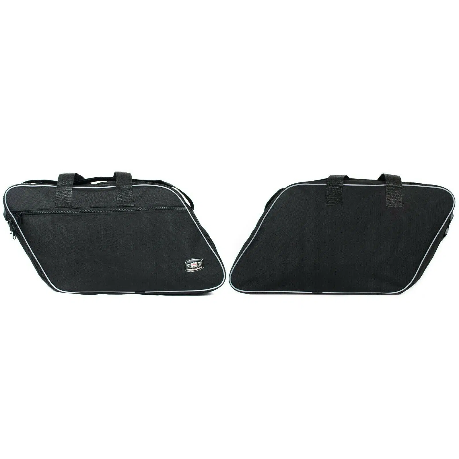 Pannier Liner Inner Luggage Bags for HARLEY DAVIDSON Switchback