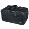 Top Box Bag for BMW R1100R S RS RT