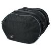 Pannier Liner Bags for YAMAHA Tracer 900GT Upto 2020