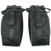 Pannier Liner Inner Luggage Bags for HARLEY DAVIDSON Switchback