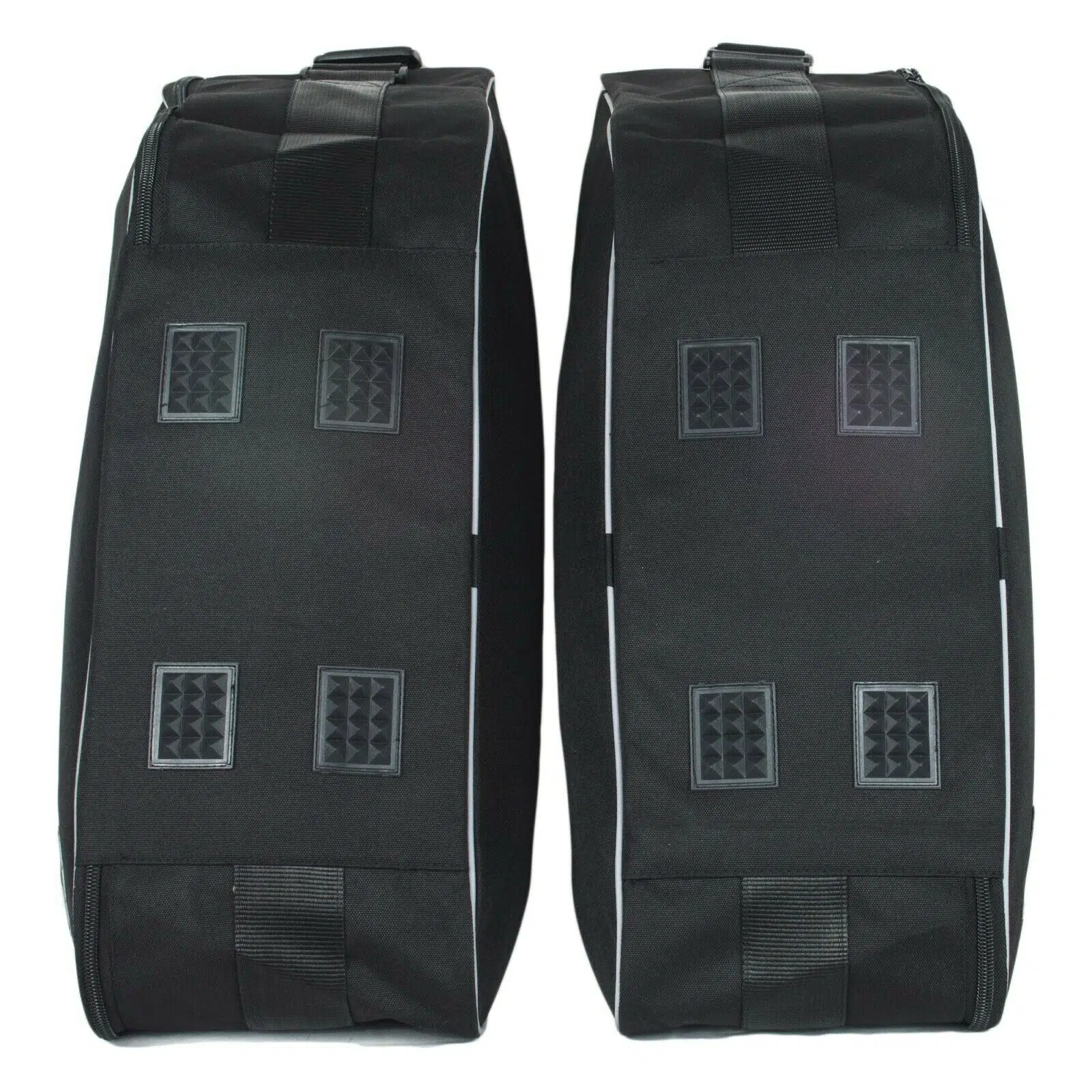 HARLEY DAVIDSON Switchback Pannier Liner Inner Luggage Bags - Image 9