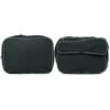 Pannier Liner Bags for BMW R1200GS Vario 2012 Cases