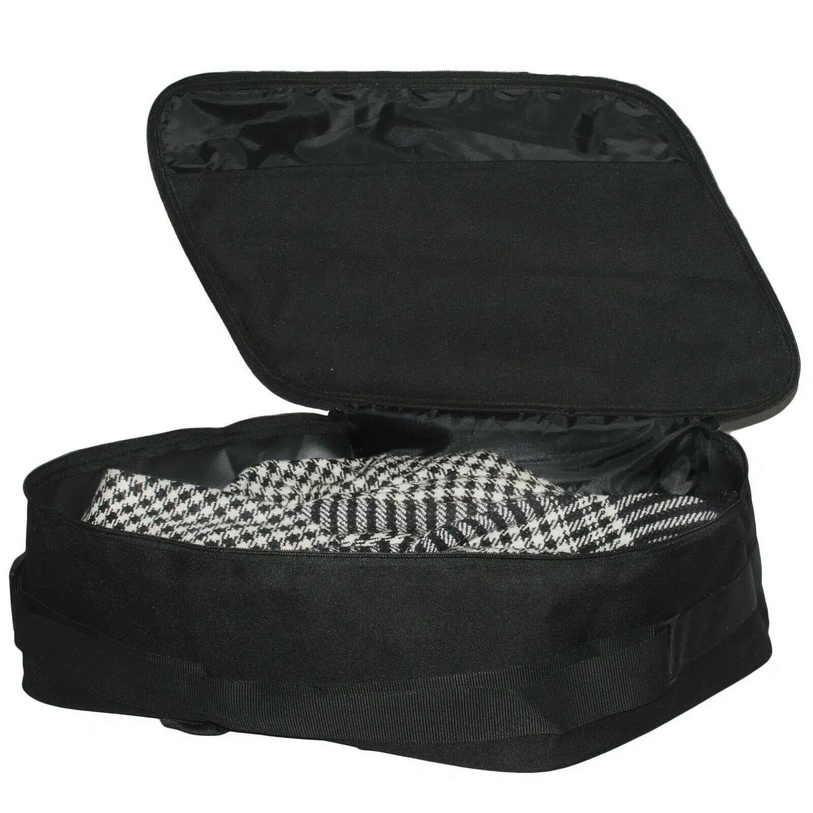 Pannier Liner Inner Luggage Bags for HARLEY DAVIDSON Switchback
