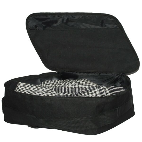 Pannier Liner Bags for Triumph Thunderbird Commander