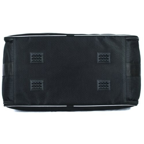 Top Box Bag for BMW K1300GT 49LTR Motorbike