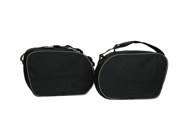 Pannier Liner Bags for Honda Varadero CBR100