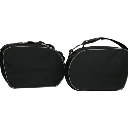 Pannier Liner Bags for Honda Varadero CBR 100 Vfr 800 (Old)