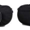 Pannier Liner Bags for HONDA ST1100 PE