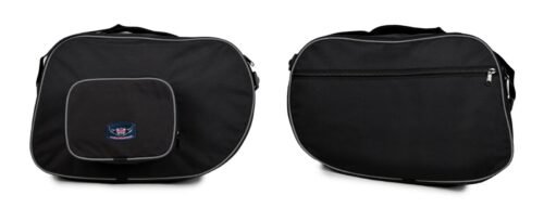 Pannier Liner Bags for HONDA ST1100 PE