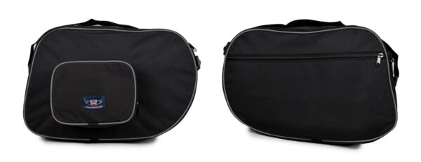 Pannier Liner Bags for HONDA ST1100 PE
