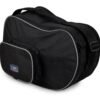 Pannier Liner Bags for HONDA ST1100 PE