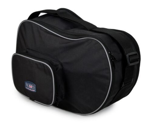 Pannier Liner Bags for HONDA ST1100 PE