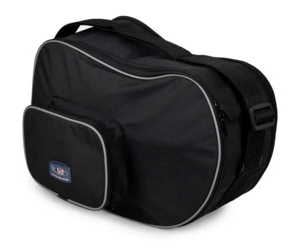 Pannier Liner Bags for HONDA ST1100 PE