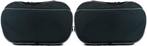 Pannier Liner Bags for Givi E41 Monokey