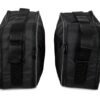 Pannier Liner Bags for HONDA ST1100 PE