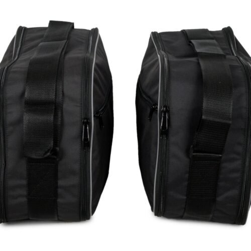 Pannier Liner Bags for HONDA ST1100 PE