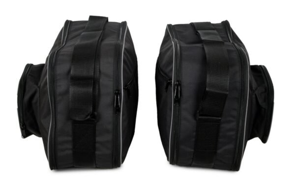 Pannier Liner Bags for HONDA ST1100 PE