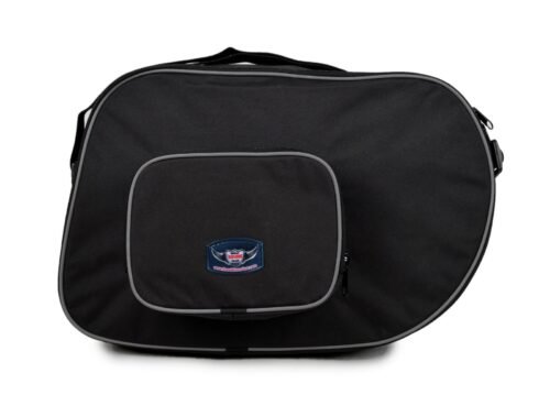 Pannier Liner Bags for HONDA ST1100 PE