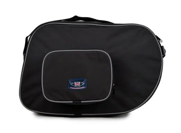 Pannier Liner Bags for HONDA ST1100 PE