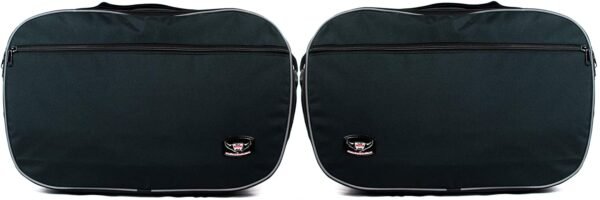 Pannier Liner Bags for Givi E41 Monokey